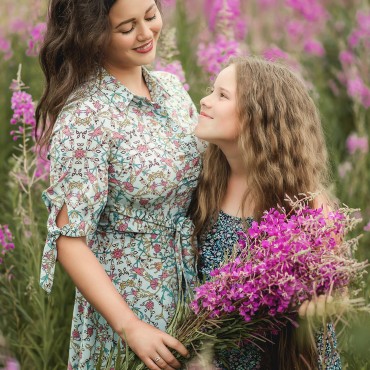 Фотография #724768, , автор: Валентина Хасанова