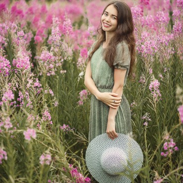 Фотография #724773, , автор: Валентина Хасанова