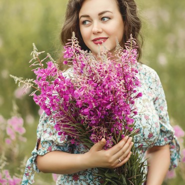 Фотография #724774, , автор: Валентина Хасанова