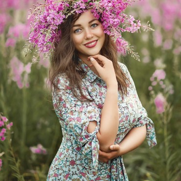 Фотография #724775, , автор: Валентина Хасанова