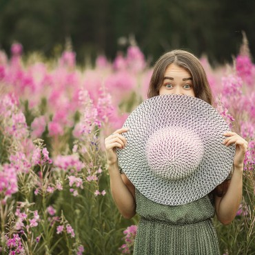 Фотография #724777, , автор: Валентина Хасанова