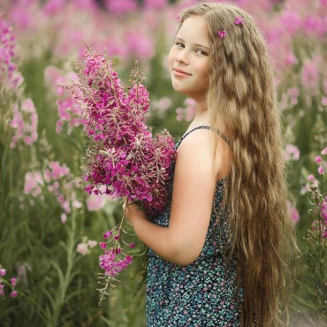 Фотография #724772, , автор: Валентина Хасанова