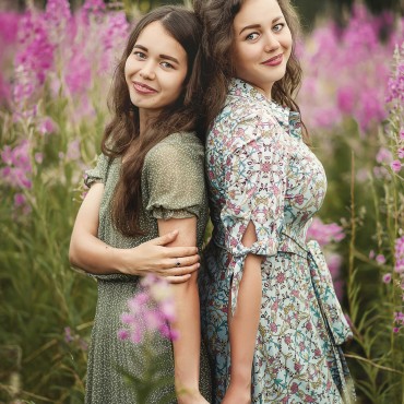 Фотография #724771, , автор: Валентина Хасанова