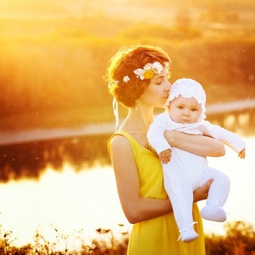 Фотография #726956, , автор: Владислав Некрасов