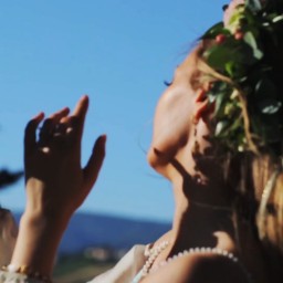 Видео #727597, автор: Егор Ермолаев