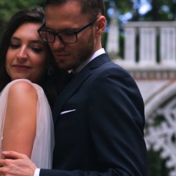 Видео #727592, автор: Егор Ермолаев