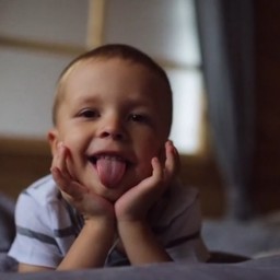 Видео #727594, автор: Егор Ермолаев