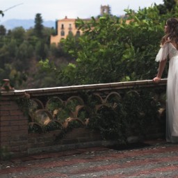 Видео #727593, автор: Егор Ермолаев