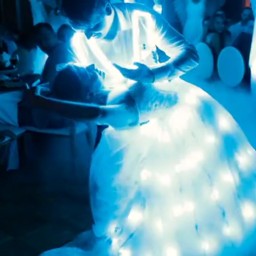 Видео #727595, автор: Егор Ермолаев