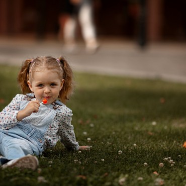 Фотография #727982, детская фотосъемка, автор: Ирина Кравченко