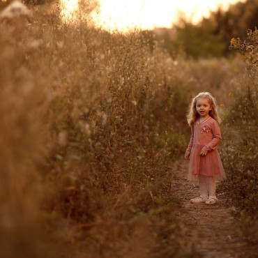 Фотография #727975, детская фотосъемка, автор: Ирина Кравченко