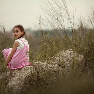Фотография #727978, детская фотосъемка, автор: Ирина Кравченко