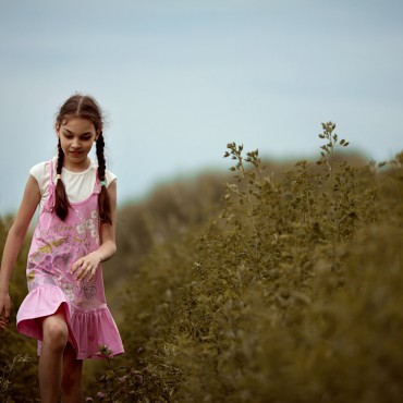 Фотография #727981, детская фотосъемка, автор: Ирина Кравченко