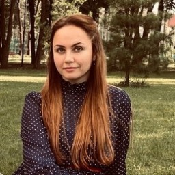 Ирина Кравченко - Фотограф Тулы Ирина Кравченко - Фотограф Тулы
