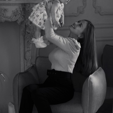Фотография #728474, студийная фотосъемка, автор: Екатерина  -