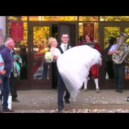 Видео #728419, автор: Сергей Минин