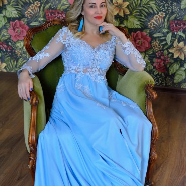 Фотография #728712, автор: Светлана Филипцева Фотография #728712, автор: Светлана Филипцева