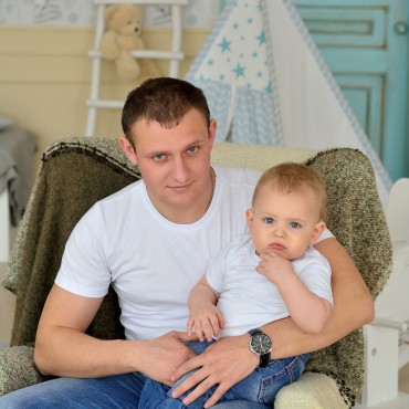 Фотография #729410, автор: Светлана Филипцева Фотография #729410, автор: Светлана Филипцева
