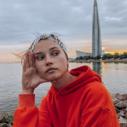 Yasha Belo
