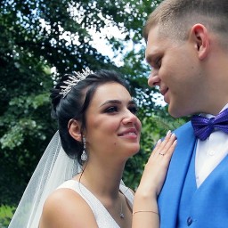 Видео #730962, автор: Дмитрий Максимов