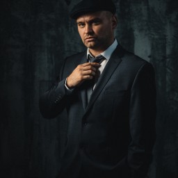 Сергей Хохлов - Фотограф Петрозаводска Сергей Хохлов - Фотограф Петрозаводска
