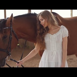 Видео #731298, автор: Полина Щеголева