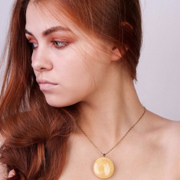 Фотография #731268, студийная фотосъемка, автор: Алина Романова