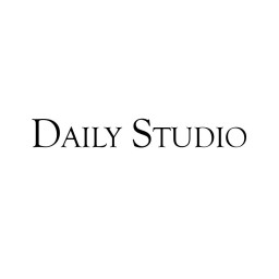 Daily Studio  - Фотостудия Санкт-Петербурга