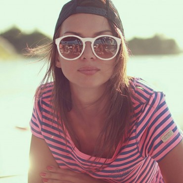 Фотография #732046, портретная съемка, автор: Джулиана Зайцева