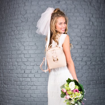 Фотография #732057, свадебная фотосъемка, автор: Джулиана Зайцева