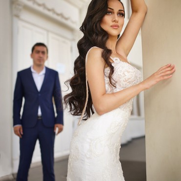 Фотография #732680, автор: Максим Матвеев Фотография #732680, автор: Максим Матвеев