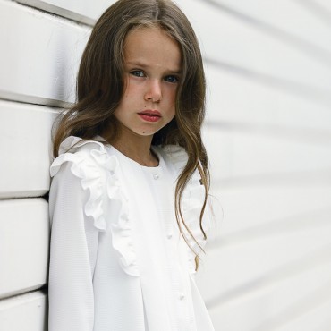 Фотография #732878, детская фотосъемка, автор: Антон Леонов