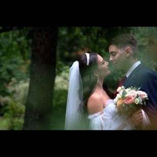 Видео #733033, автор: Сергей Савин