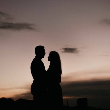 Фотография #733492, lovestory, автор: Никита Малых