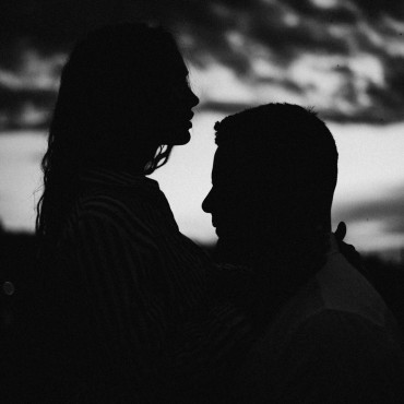 Фотография #733490, lovestory, автор: Никита Малых