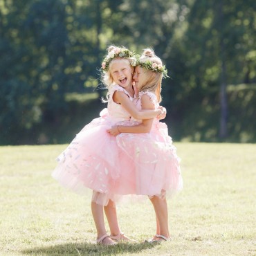 Фотография #733885, lovestory, автор: Никита Кузякин