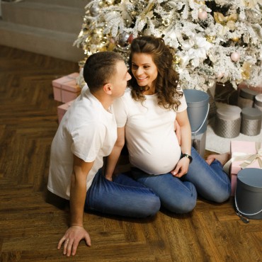 Фотография #733892, lovestory, автор: Никита Кузякин