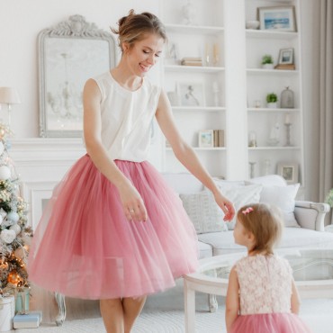 Фотография #733893, lovestory, автор: Никита Кузякин