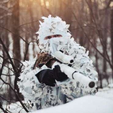 Фотография #734717, выездная фотосъемка, автор: Максим Золотарев