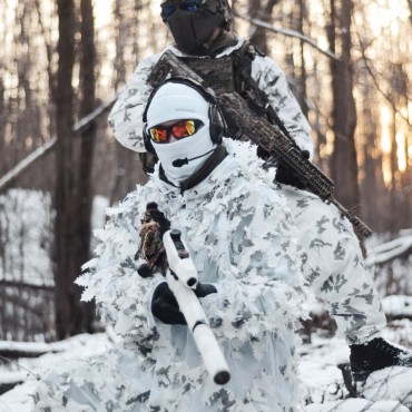 Фотография #734715, выездная фотосъемка, автор: Максим Золотарев