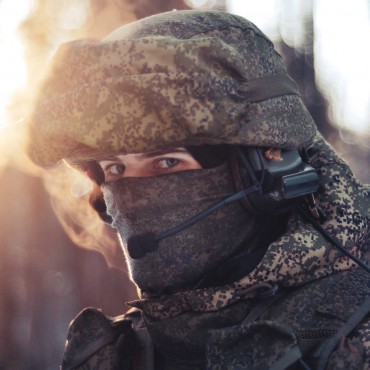 Фотография #734708, выездная фотосъемка, автор: Максим Золотарев