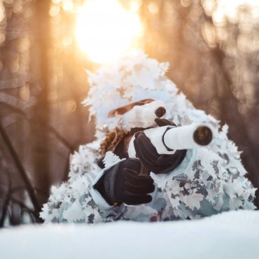 Фотография #734716, выездная фотосъемка, автор: Максим Золотарев