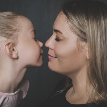 Фотография #734814, семейная фотосъемка, автор: Алёна Марочкина