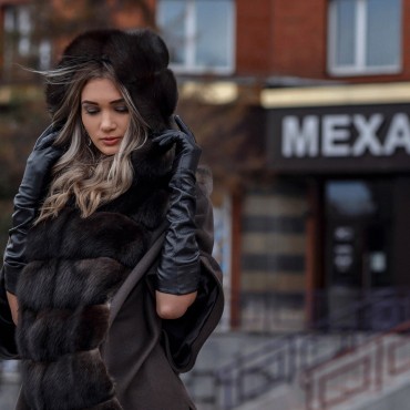Фотография #735084, автор: Руслан Каппес Фотография #735084, автор: Руслан Каппес