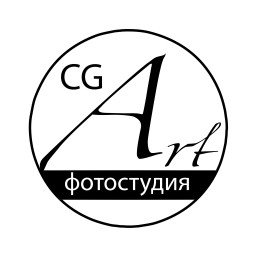 CG ART  - Фотостудия Иркутска