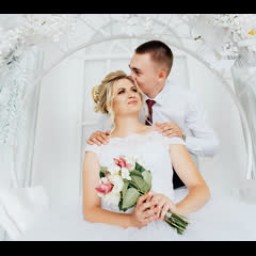 Видео #735787, автор: Ирина Роджерс Видео #735787, автор: Ирина Роджерс