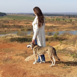 Оксана Александрова - Фотограф Ижевска Оксана Александрова - Фотограф Ижевска