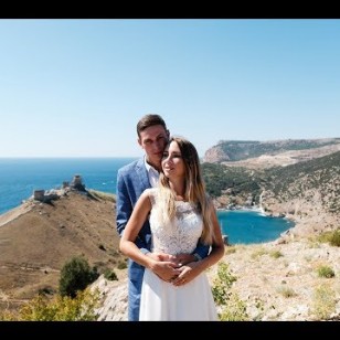 Видео #737453, автор: Екатерина Кузнецова