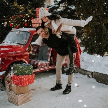 Фотография #737578, lovestory, автор: Дарья Черепуха