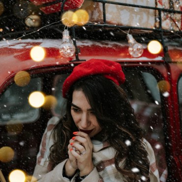 Фотография #737586, lovestory, автор: Дарья Черепуха